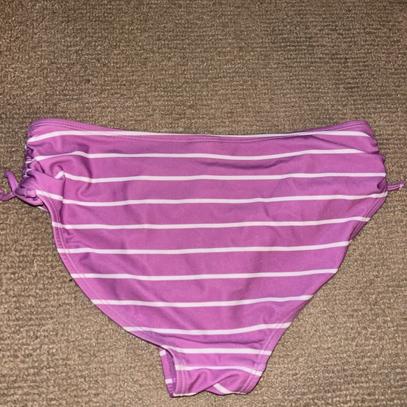 🦄5 items for $15🦄 Girls Bikini - Picture 6 of 6